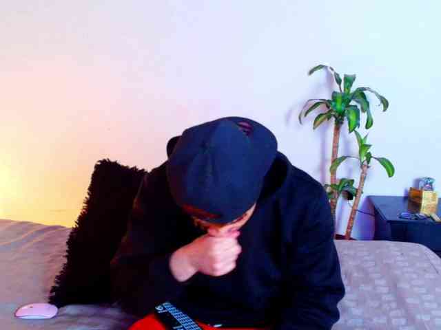 saturno777 saturno777