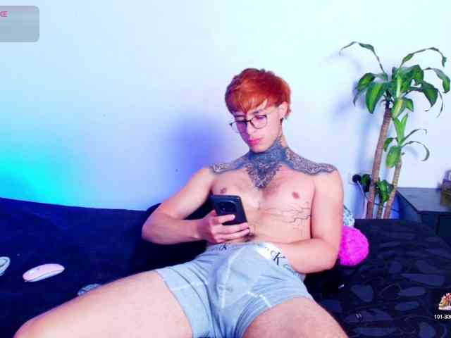 saturno777 saturno777