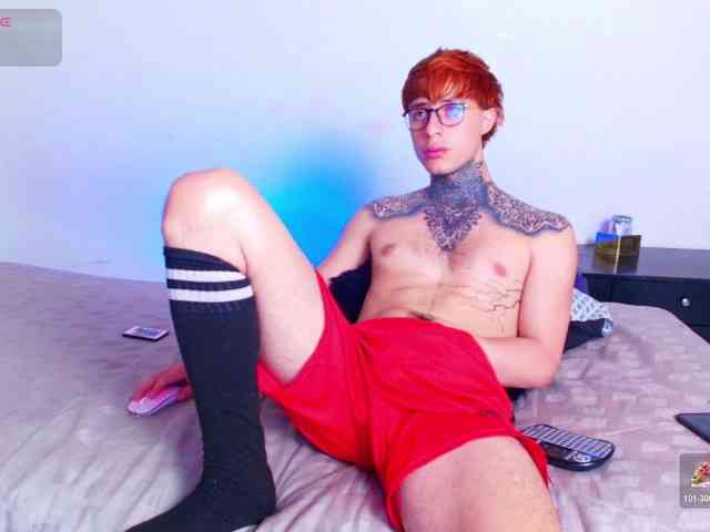 saturno777 saturno777