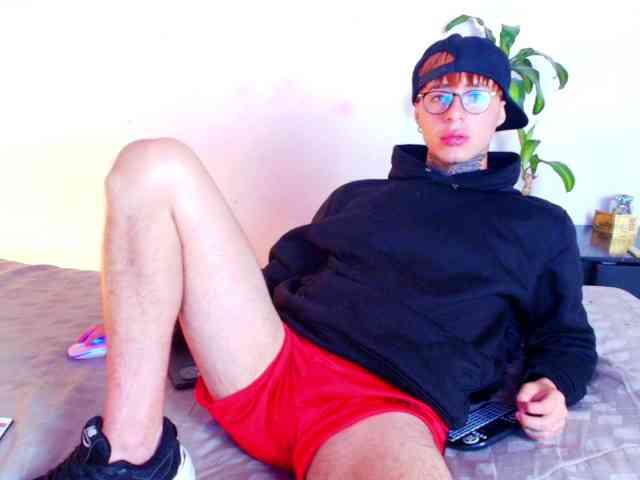 saturno777 saturno777