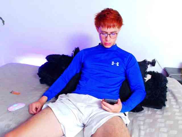 saturno777 saturno777