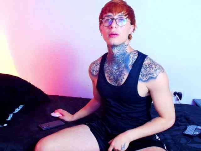 saturno777 saturno777