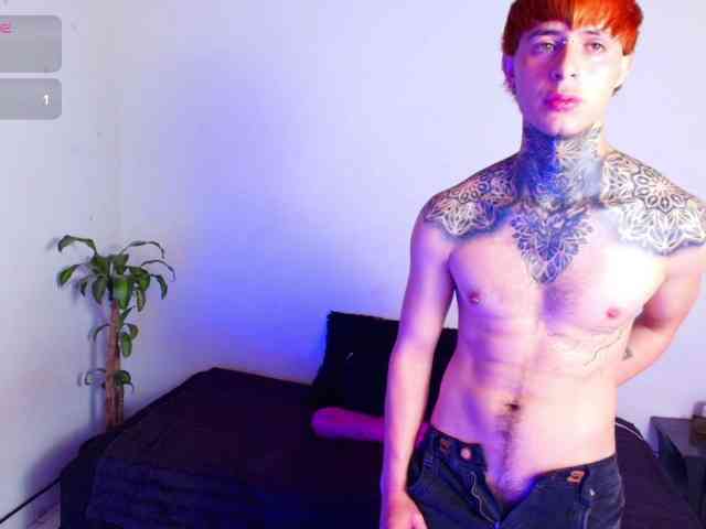 saturno777 saturno777