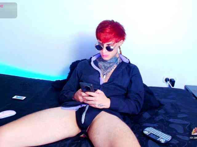 saturno777 saturno777