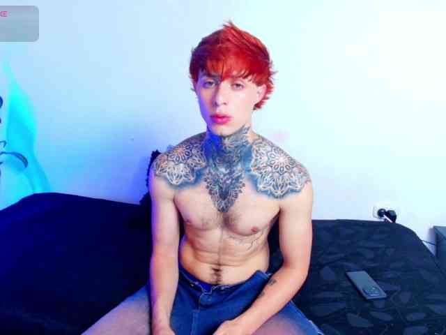 saturno777 saturno777