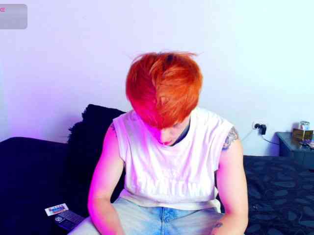 saturno777 saturno777