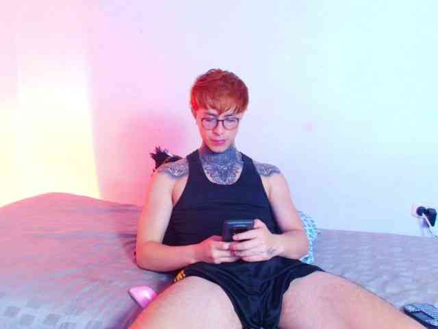 saturno777 saturno777