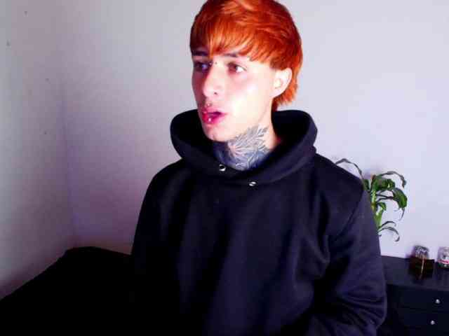 saturno777 saturno777