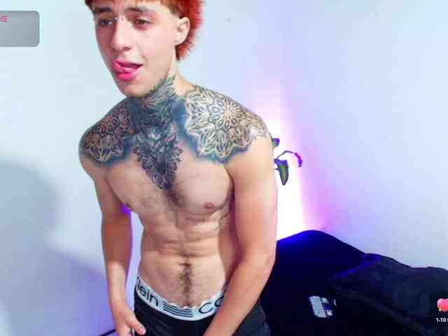 saturno777 saturno777