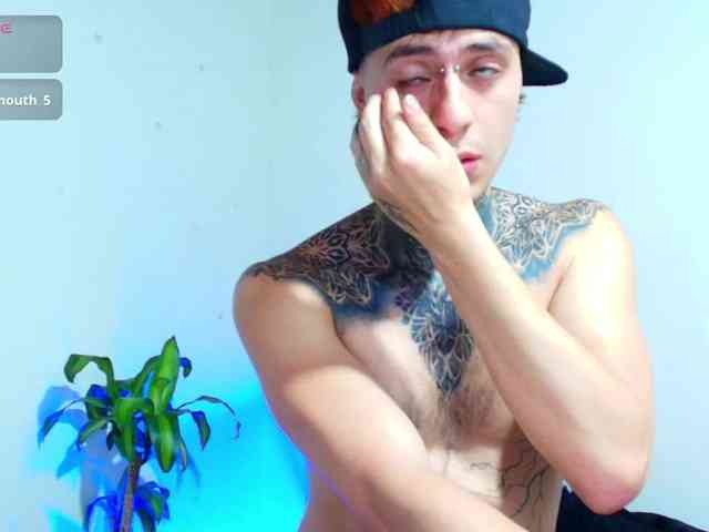 saturno777 saturno777