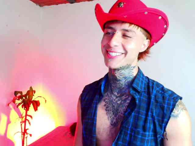 saturno777 saturno777