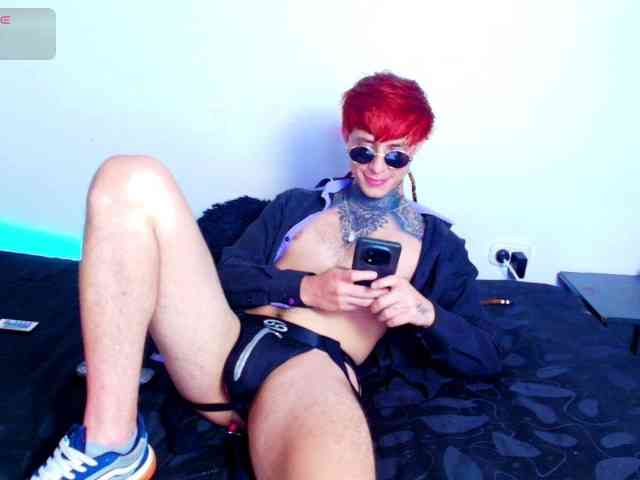 saturno777 saturno777