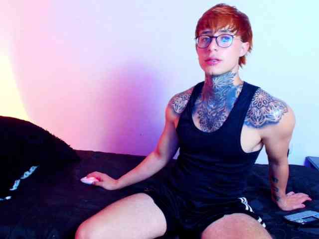 saturno777 saturno777