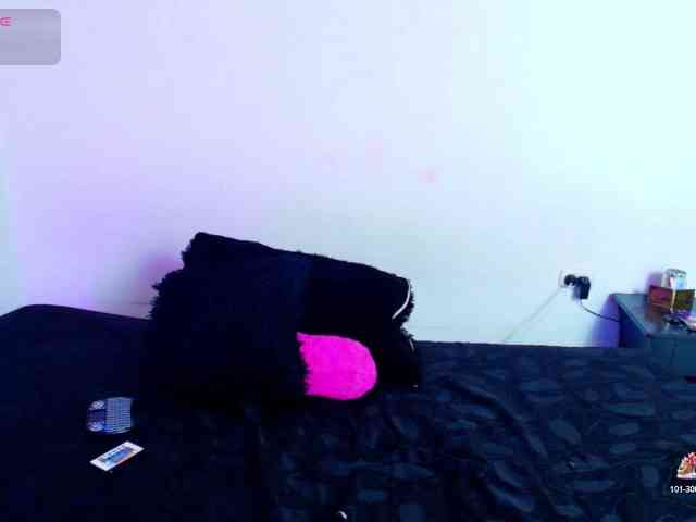 saturno777 saturno777