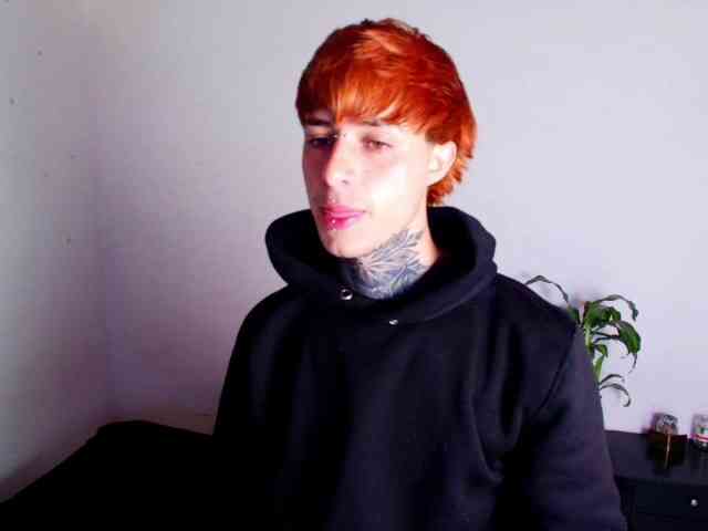 saturno777 saturno777