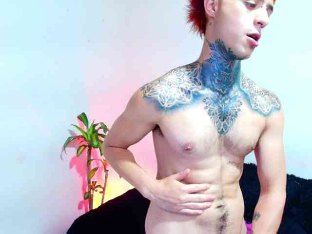 saturno777 saturno777