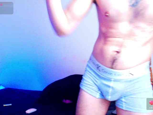 saturno777 saturno777