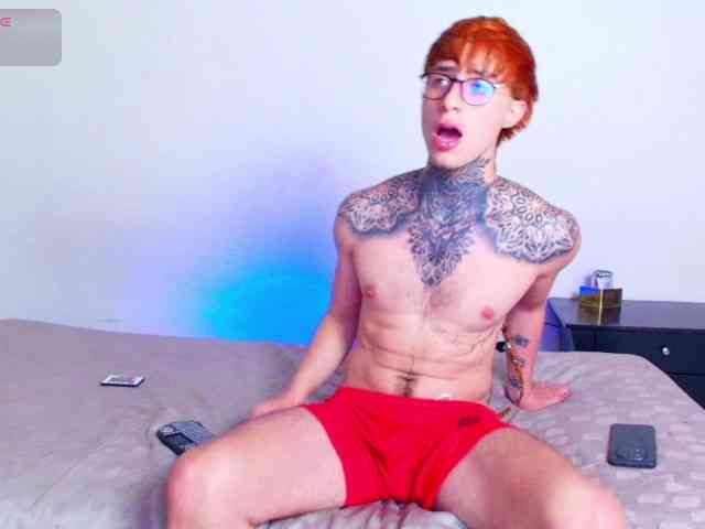 saturno777 saturno777