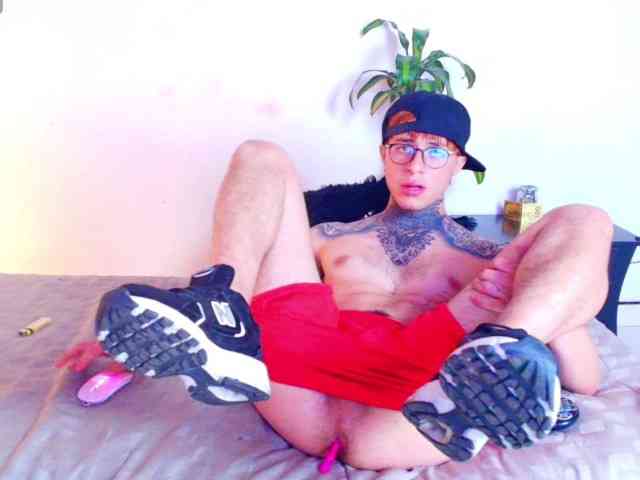 saturno777 saturno777