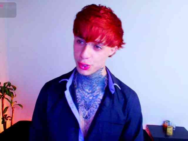 saturno777 saturno777