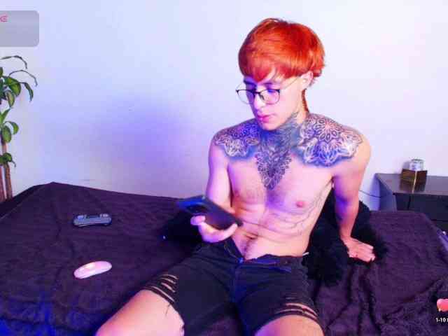 saturno777 saturno777