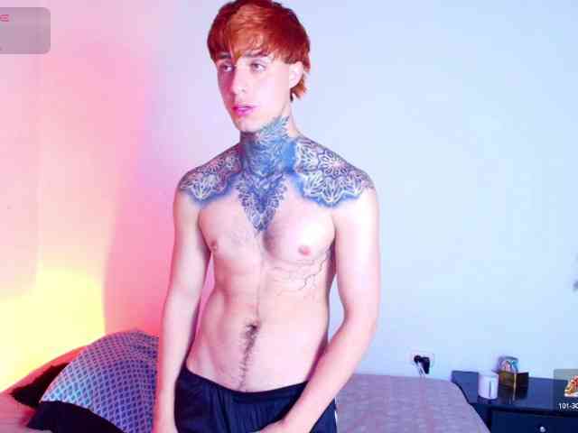 saturno777 saturno777