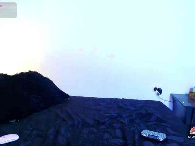 saturno777 saturno777