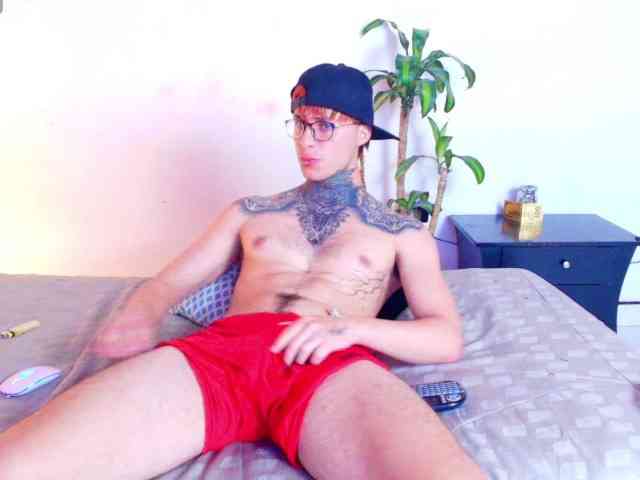 saturno777 saturno777