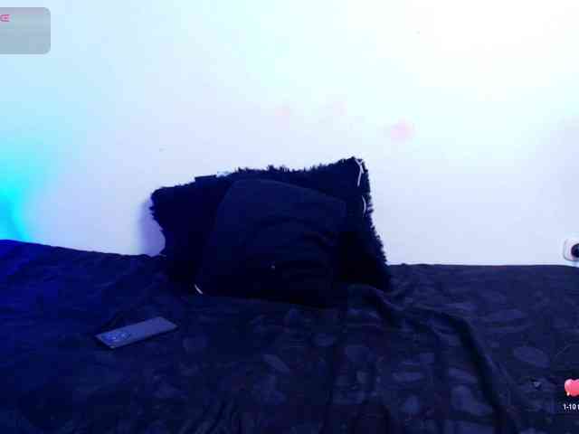 saturno777 saturno777