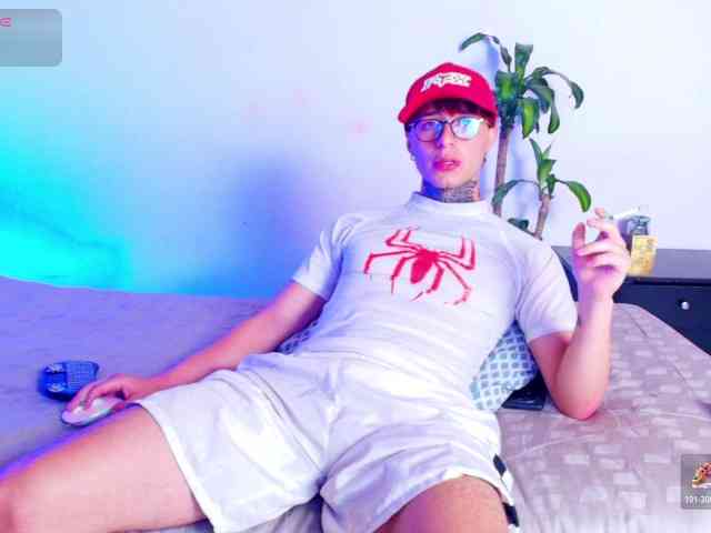 saturno777 saturno777