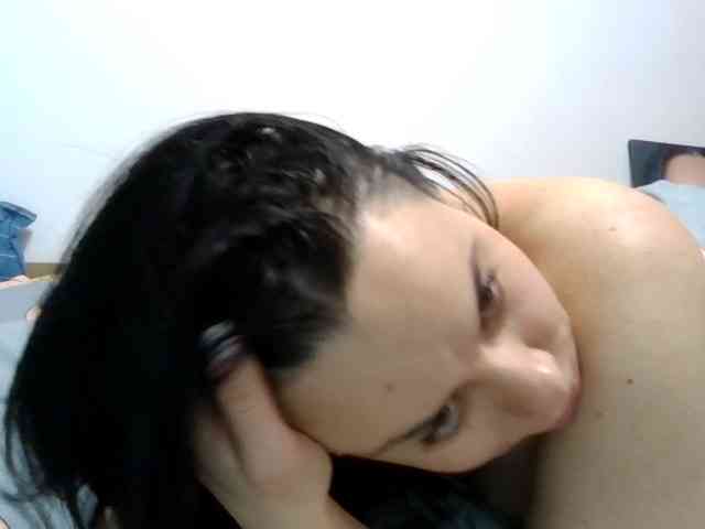 Maricela Live Webcam on BongaCams