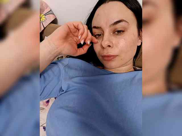 Maricela Live Webcam on BongaCams