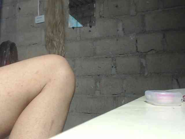 soffiadirtycock Live Webcam on BongaCams