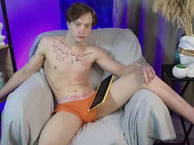 Austin-grace Austin-grace