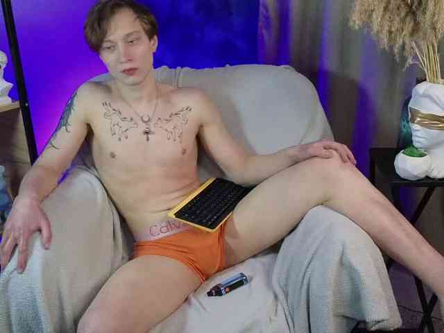 Austin-grace Austin-grace