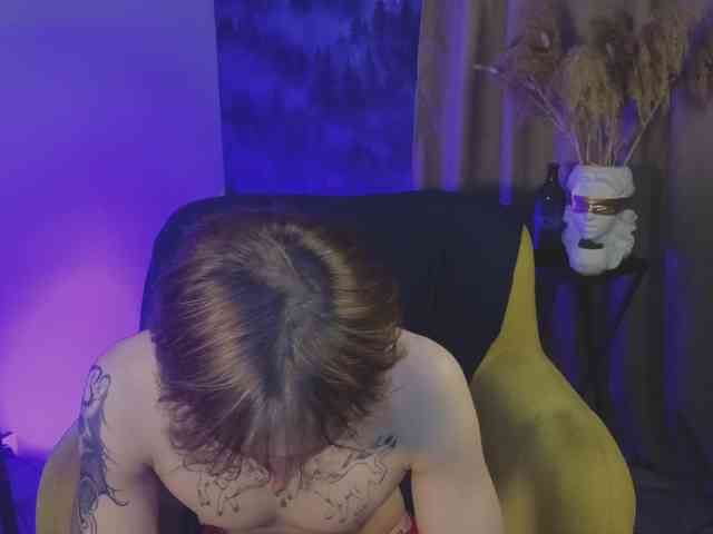 Austin-grace Austin-grace