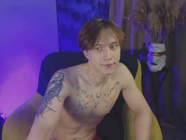 Austin-grace Austin-grace