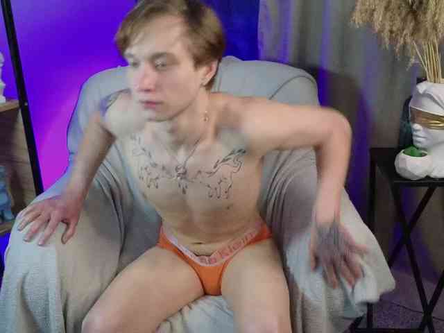 Austin-grace Austin-grace