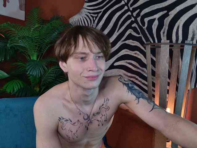 Austin-grace Austin-grace