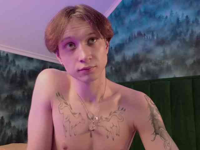 Austin-grace Austin-grace