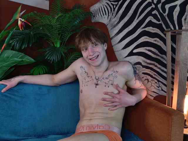 Austin-grace Austin-grace