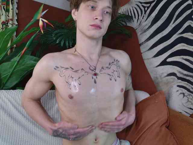 Austin-grace Austin-grace