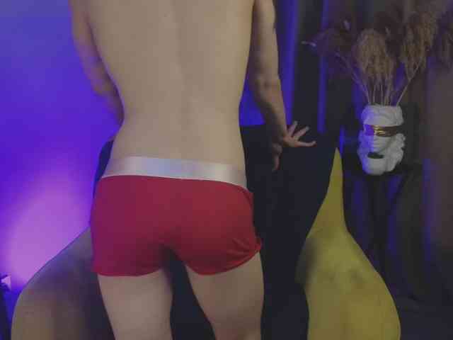 Austin-grace Austin-grace