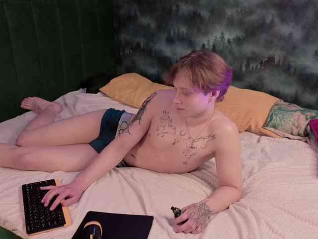 Austin-grace Austin-grace