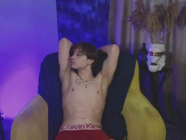 Austin-grace Austin-grace