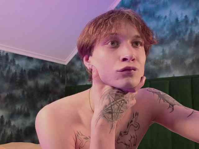 Austin-grace Austin-grace