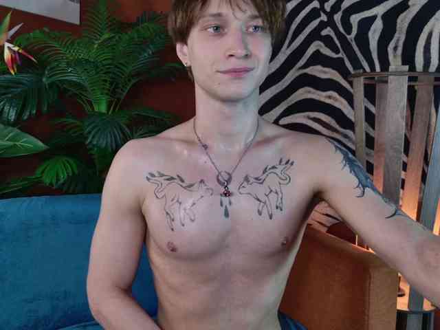 Austin-grace Austin-grace