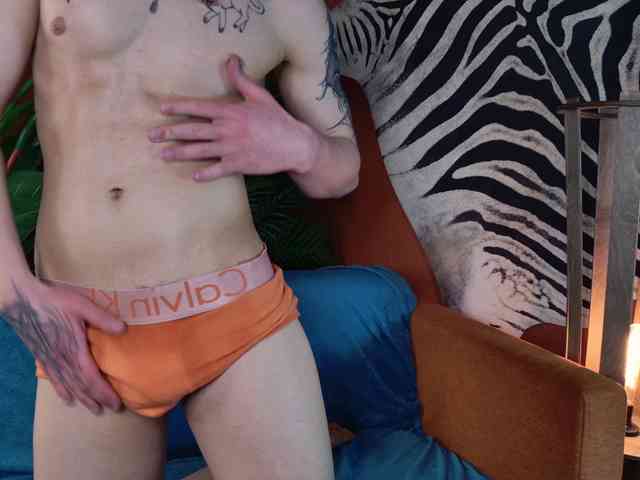 Austin-grace Austin-grace