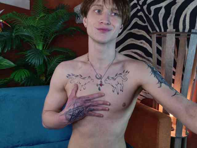 Austin-grace Austin-grace