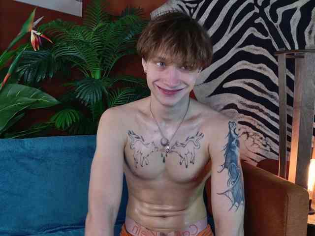 Austin-grace Austin-grace